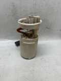 Kraftstofftankpumpe VW POLO (9N_) 1.2 12V 6Q0919051F