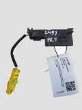 Reifendrucksensor CITROËN C4 Picasso I (UD_) 2.0 HDi 138