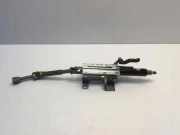 Lenkmechanismus VOLVO XC40 (536) 1.5 T3 32269251