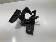 Motorhaubenschloss MERCEDES-BENZ CLS (C219) CLS 320 CDI (219.322) A2098800164