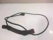 Klopfsensor VOLVO S40 I (VS) 2.0 105422001