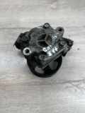 Servolenkungspumpe MITSUBISHI GRANDIS (NA_W) 2.0 DI-D (NA8W)