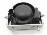 Alarmsirene TOYOTA AVENSIS Estate (_T27_) 2.2 D-4D (ADT271_)