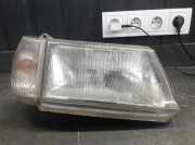 Hauptscheinwerfer rechts Lancia Delta III (844)
