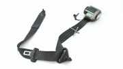 Sicherheitsgurt vorne rechts FORD TRANSIT CUSTOM 2.2 TDCi BK21V61294ACW