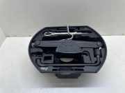 Handschuhfach PEUGEOT 3008 1.6 HDi