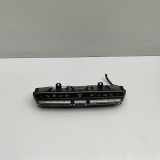 Klimabedienteil MERCEDES-BENZ GLC (X253, C253) 300D 4-matic A2059054415
