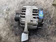 Lichtmaschine Opel Zafira Tourer C (P12) NAL1201