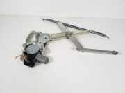 Fensterheber links vorne Lexus RX 3 (L1) 69801