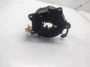 Schleifring OPEL VECTRA B (36_) 1.6 i 16V 90566552