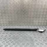 Heckklappe Gasdruckfeder rechts AUDI Q4 SUV (F4B) 40 e-tron 89A827851B