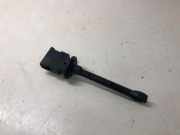 Außentemperatursensor AUDI A6 (4F2, C6) 2.0 TDI 4F0820539A