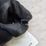 Antennenverstärker HYUNDAI i40 (VF) 1.7 CRDi 954203Z000
