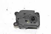 Regelventile für Innenraumheizung OPEL MOKKA MOKKA-e KF784001