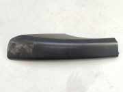 Dachgriff hinten links RENAULT LAGUNA II Grandtour (KG0/1_) 1.9 dCi 8200020497