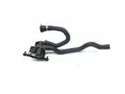 Heizungsregulierventil BMW 5er (E60) 692022602