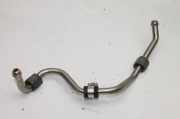 Kraftstoffrohr VW GOLF VIII (CD1) 1.5 eTSI 05E130241A