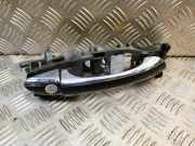 Türgriff rechts vorne Mercedes-Benz CLS (C219)