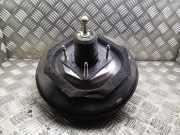 Bremskraftverstärker Peugeot 308 I () 9682516580