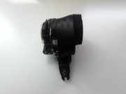 Sicherheitsgurt rechts hinten Volvo S60 II (134) 34078325A
