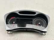 Tachometer Ford Mondeo IV (BA7) 8M2T14C026CC