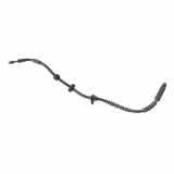 Bremsschlauch links vorne BMW 5er (F10) 6775261