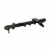 Kraftstoffzuführung SUZUKI GRAND VITARA II (JT, TE, TD) 1.9 DDiS 4WD (TD44, JT419, JB419WD) 025352L4 0445214070