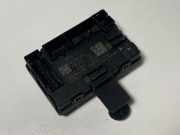 Türsteuergerät hinten rechts VW GOLF VIII (CD1) 1.0 TSI 5Q4959393F