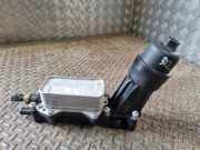 Ölfilterhalter JEEP GRAND CHEROKEE IV (WK, WK2) 3.6 VVT 4x4 6790424411