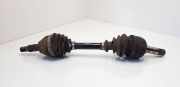 Antriebswelle vorne links OPEL VECTRA C Estate 2.0 DTI