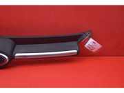 Lüftungsgitter für Stoßfänger Ford Focus II Cabriolet (DB3) BM51BA133B