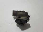 Montagesatz für Abgasanlage Nissan Qashqai II (J11) 117808010R