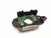 Sensor für Lenkwinkel Volvo XC90 I (275) 8685487