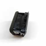 Lüftungsgitter Armaturenbrett VW Amarok (2H) 2H6819704