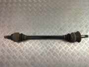 Antriebswelle rechts hinten BMW 5er (F10) 7581022