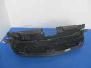 Lüftungsgitter für Stoßfänger Mazda 626 V Station Wagon (GW)