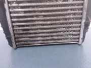 Ladeluftkühler VW Passat 5.5 Variant (3B6) 8D0145805C