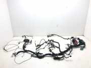Kabelbaum Renault Megane III Grandtour (KZ) 240184855S