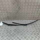 Wischerarm vorne VW Arteon (3H) 3G8955409