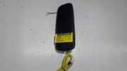 Airbag Sitz links vorne Lexus IS 3 (E3) 7390553010