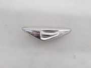 Blinker Kotflügel links BMW X5 (E70) 7267977