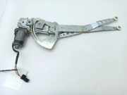Fensterheber links hinten Jaguar XJ (NAW, NBW) 187263000