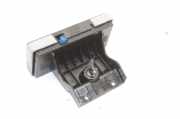 Antenne Dach Kia Picanto 3 (JA) 96240G6500