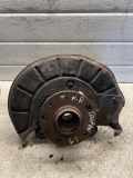 Achsschenkel (ABS) links vorne VW Touran (1T1, 1T2)