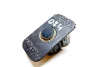 Sensor für Längsbeschleunigung Kia Picanto 3 (JA) 957001Y000