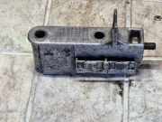 Halter für Kraftstoffpumpe BMW 5er (E39) 2246191