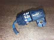 Mapsensor Fiat Ducato Pritsche (290) 0281002514