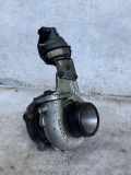 Turbolader Opel Insignia A Stufenheck (G09) 55570748