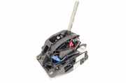 Schalthebel Ford Mondeo V Turnier (CF) DS7P7K004HD3JA6