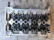 Zylinderkopf Opel Corsa C (X01) 55188595